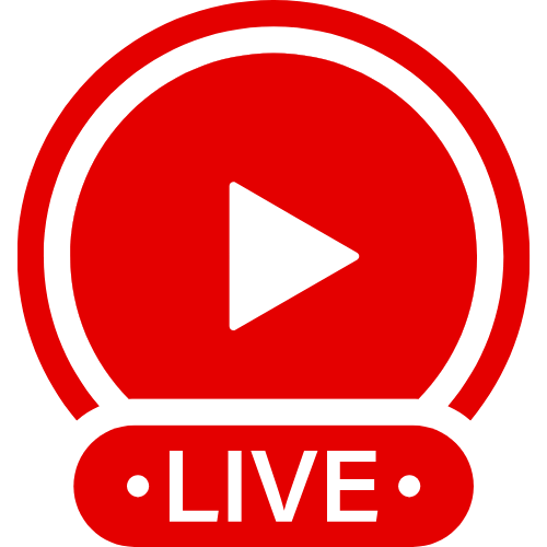 Pegging Snapchat | Live Webcam Shows & Interactive Adult Entertainment